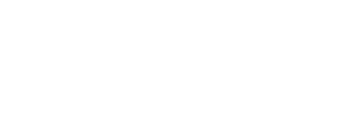 RAMP - Regional Accelerator