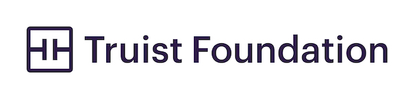 Truist Foundation logo