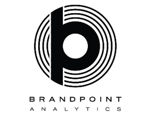 Brandpoint Analytics logo