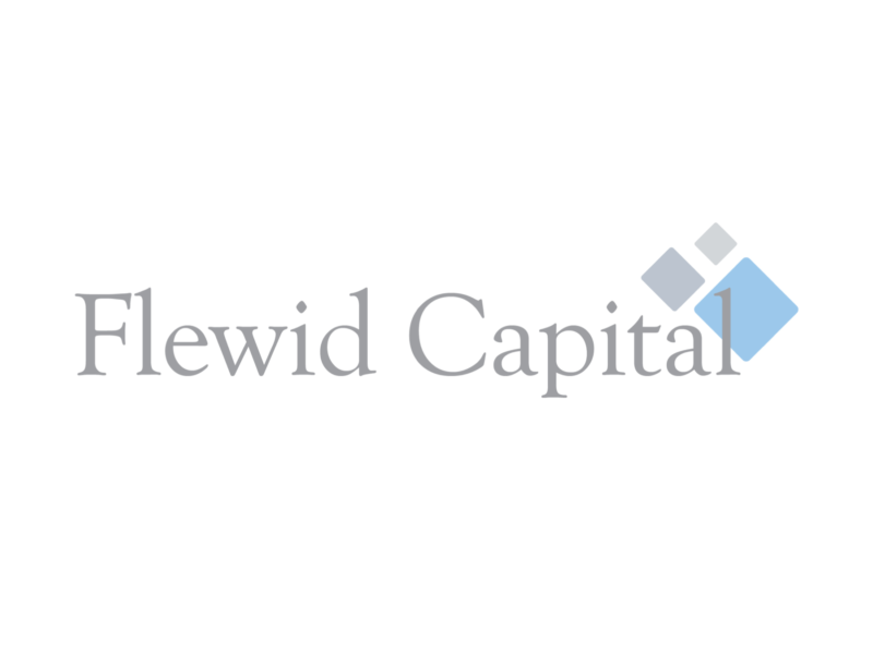 Flewid Capital logo