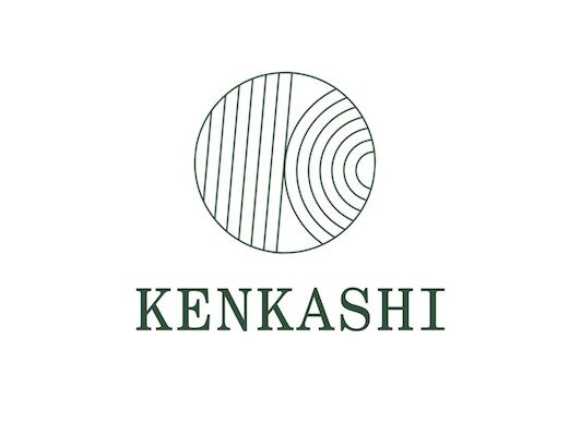 Kenkashi logo