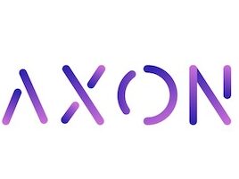 Axon Acuity