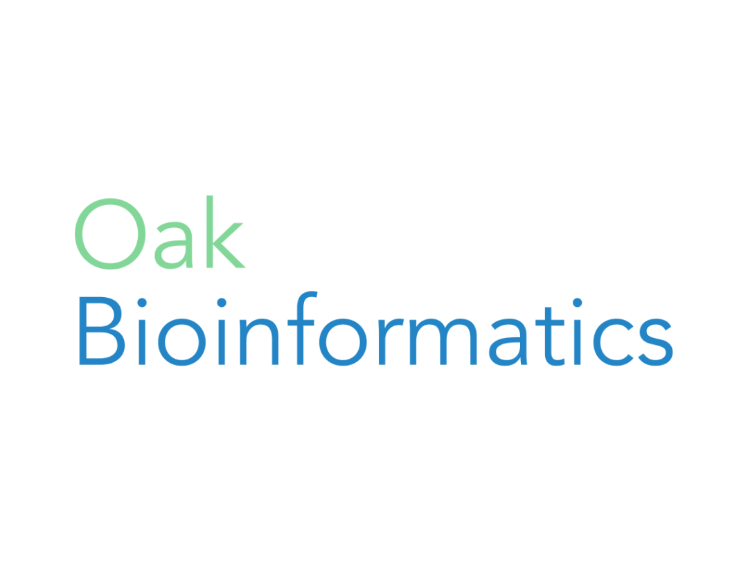 Oak Bioinformatics, LLC