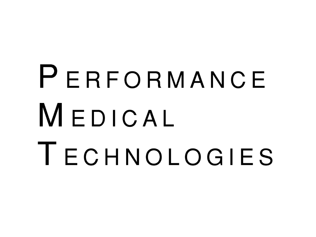 Performance Medical Technologies