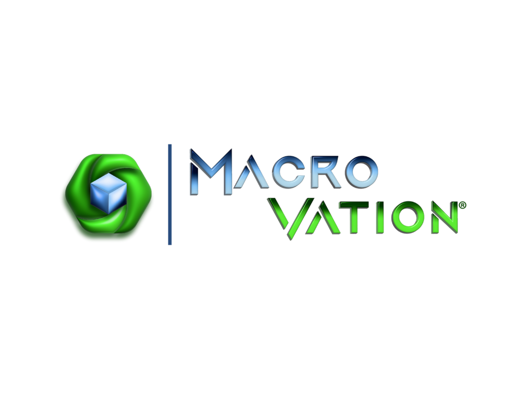 MacroVation, LLC
