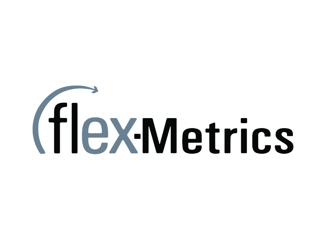 FlexMetrics