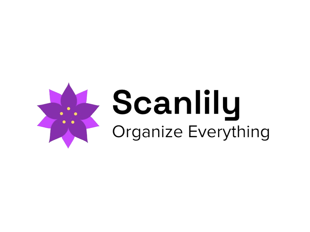 Scanlily