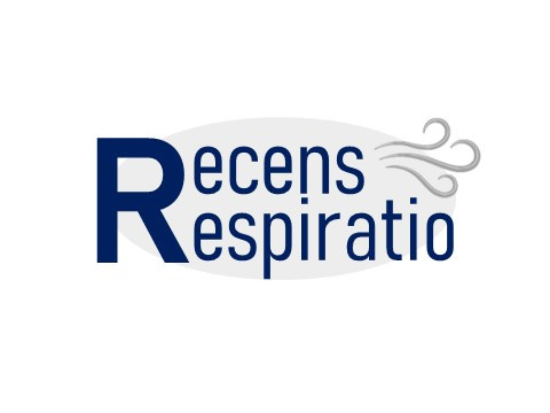Recens Respiratio