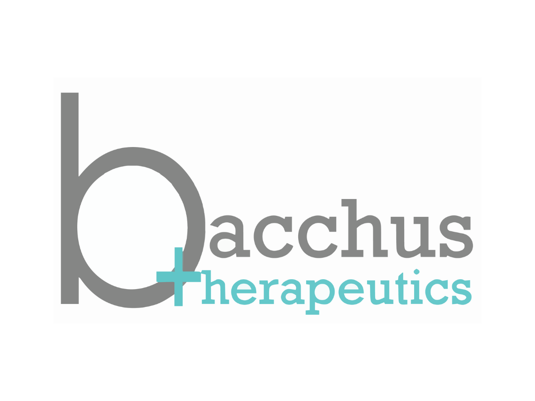 Bacchus Therapeutics