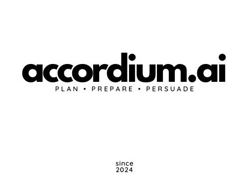 Accordium.AI