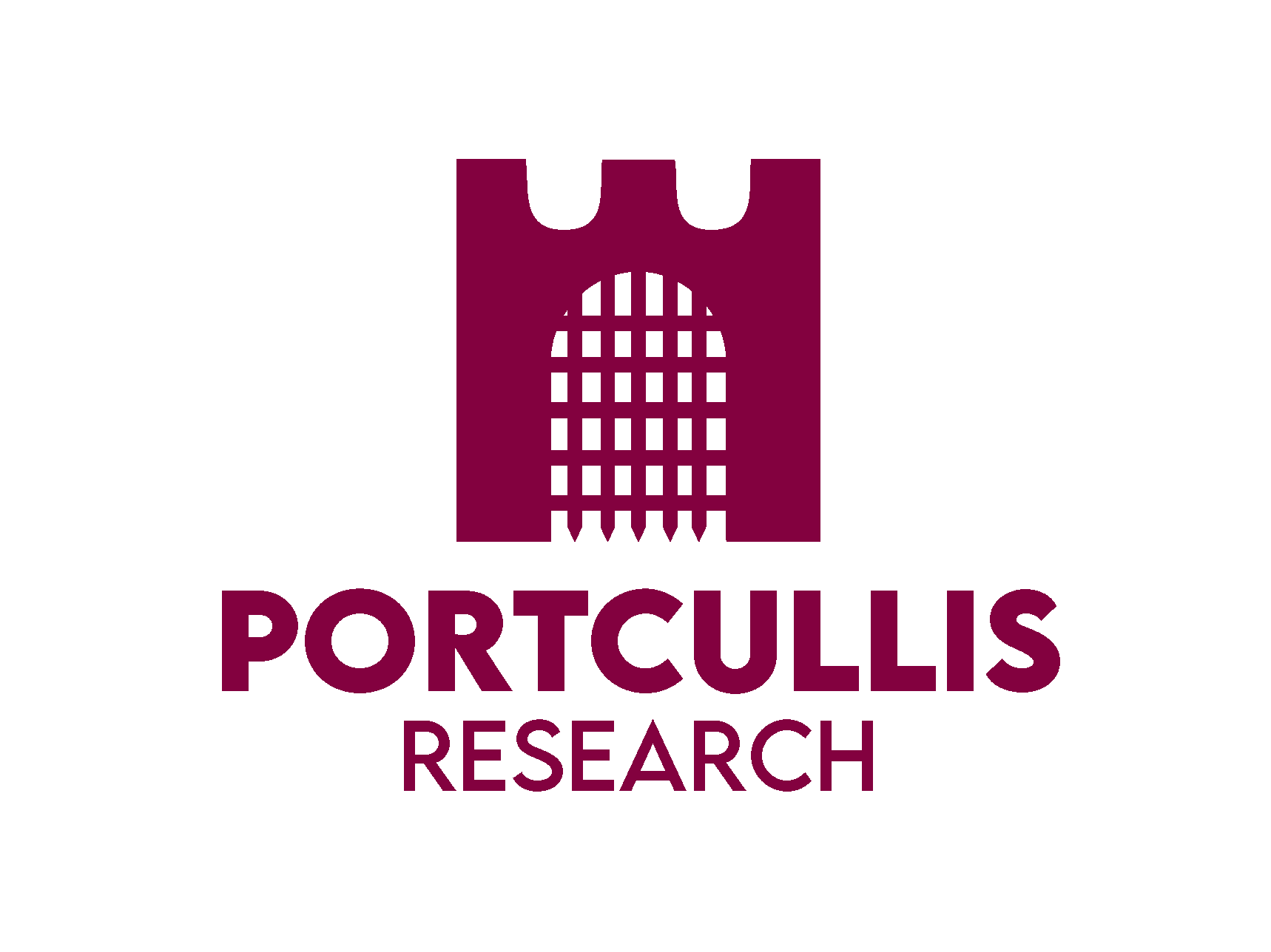 Portcullis Research