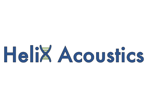 Helix Acoustics