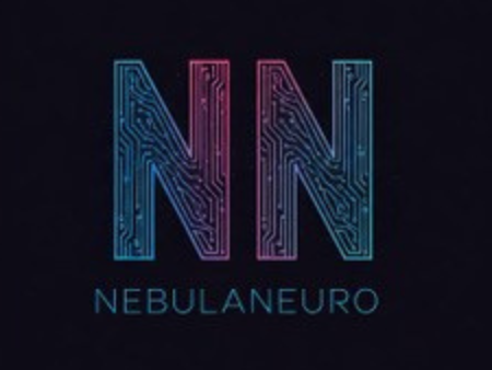 NebulaNeuro