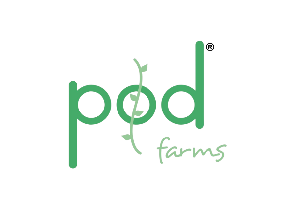 Pod Farms