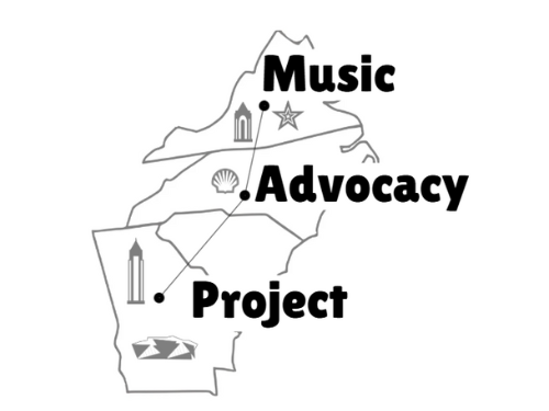 The Music Advocacy Project (MAP)