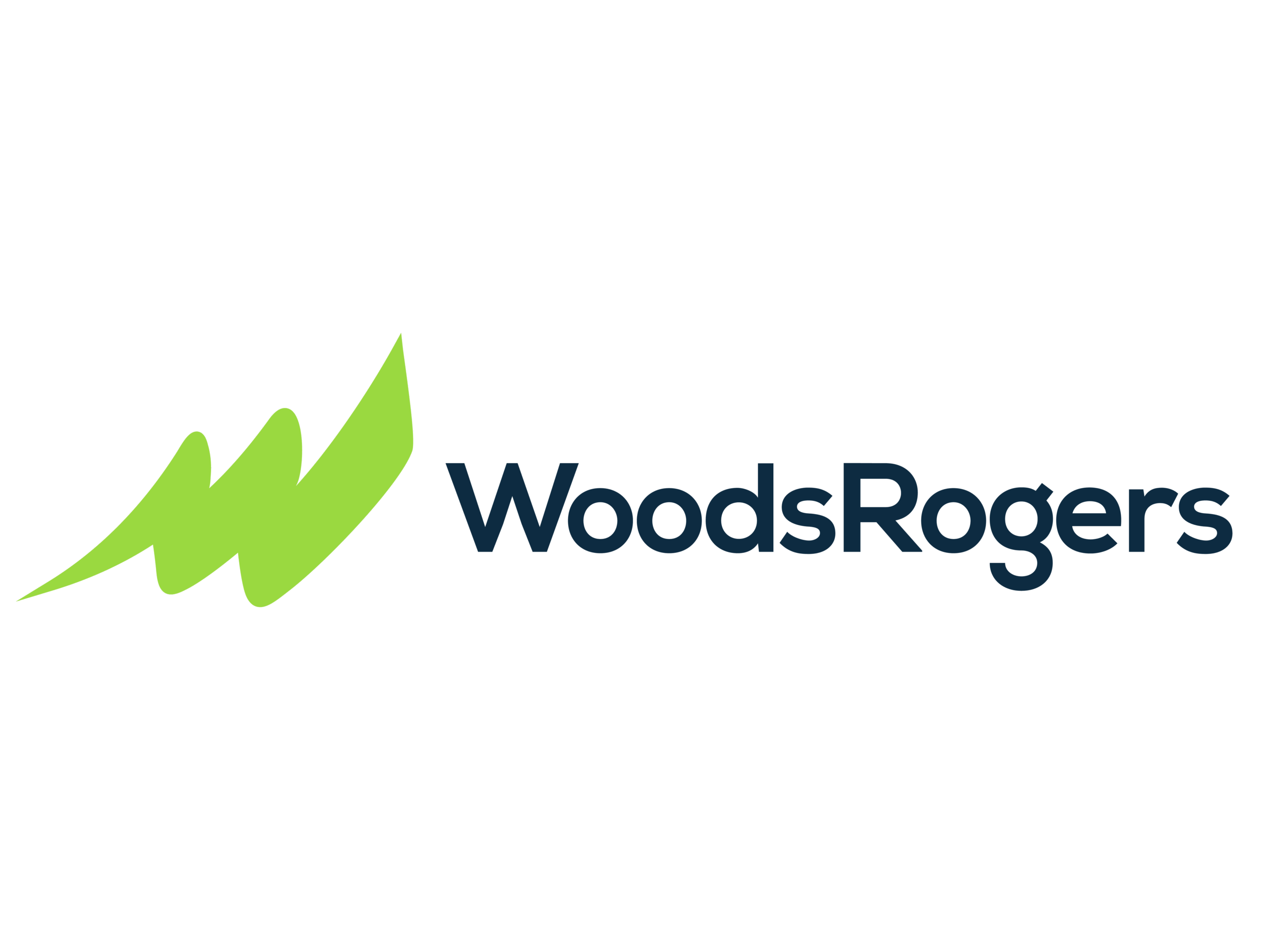 Woods Rogers