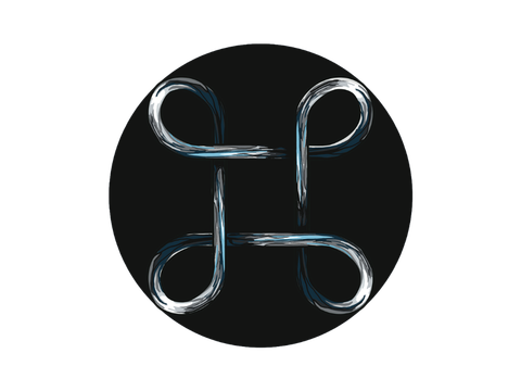 Helix Hydrogen, Inc.