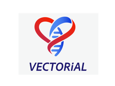 Vectorial Corporation
